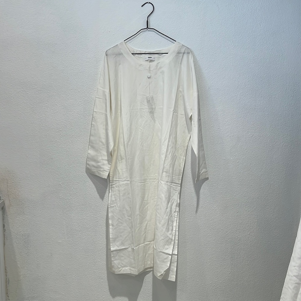 MIKOH Dress